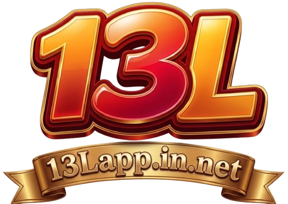 13L Game